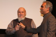 MIAAC 2010-Opening Night Reception & Sundaram Tagore